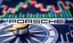 Beitragsbild zu Porsche AG Aktie: Vielfältige Wachstumsperspektiven