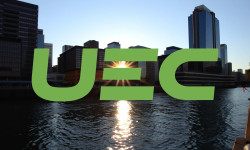 Beitragsbild zu Uranium Energy Aktie: Wichtiger Produktions-Meilenstein