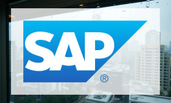 Beitragsbild zu SAP Aktie: Übernahmeschock oder KI-Coup?