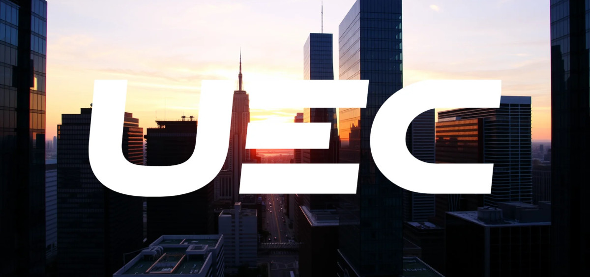 Beitragsbild zu Uranium Energy Aktie: Milliarden-Dilemma!