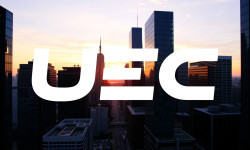 Beitragsbild zu Uranium Energy Aktie: Milliarden-Dilemma!