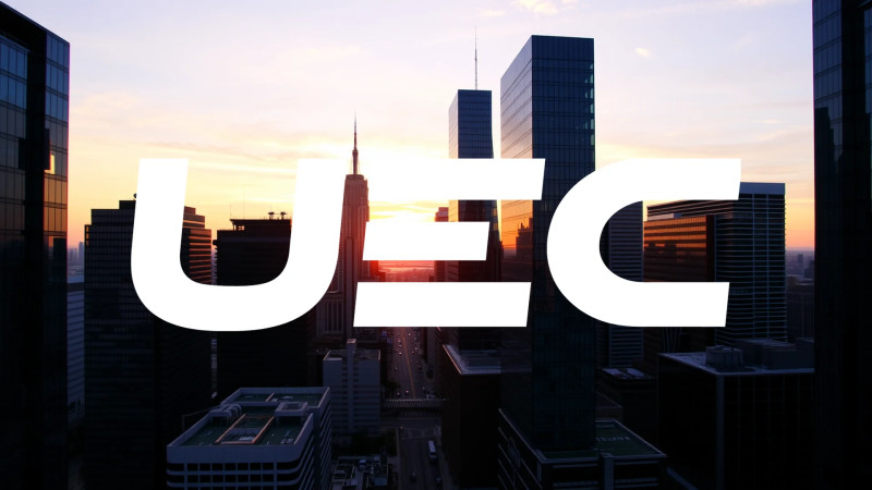 Beitragsbild zu Uranium Energy Aktie: Milliarden-Dilemma!