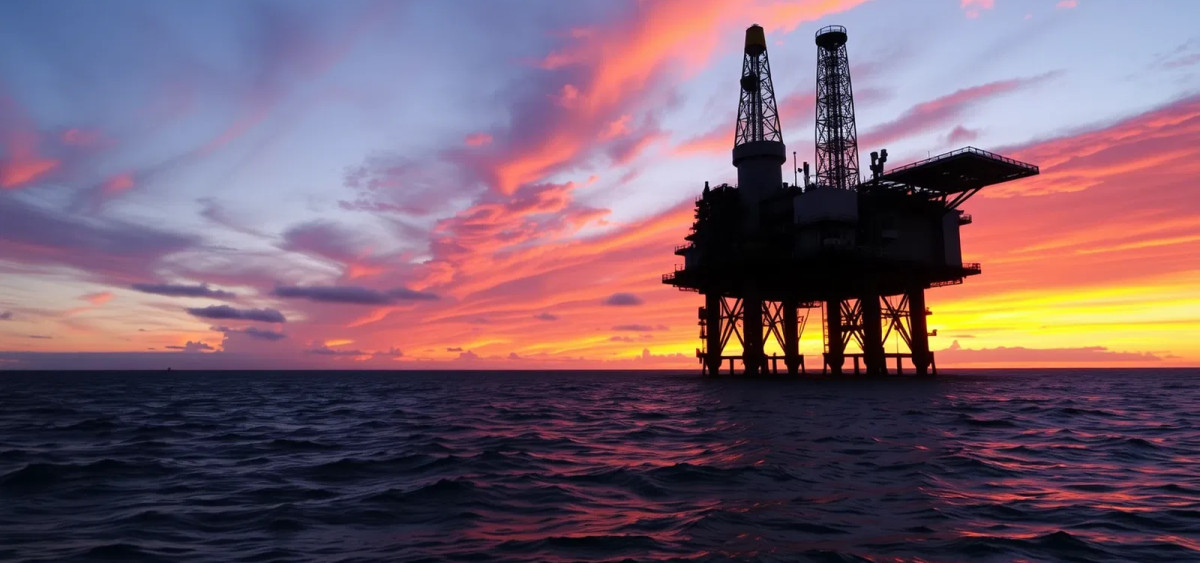 Beitragsbild zu Chesapeake Gold Aktie: Massive Rally