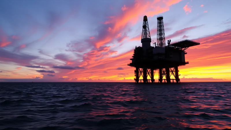 Beitragsbild zu Chesapeake Gold Aktie: Massive Rally