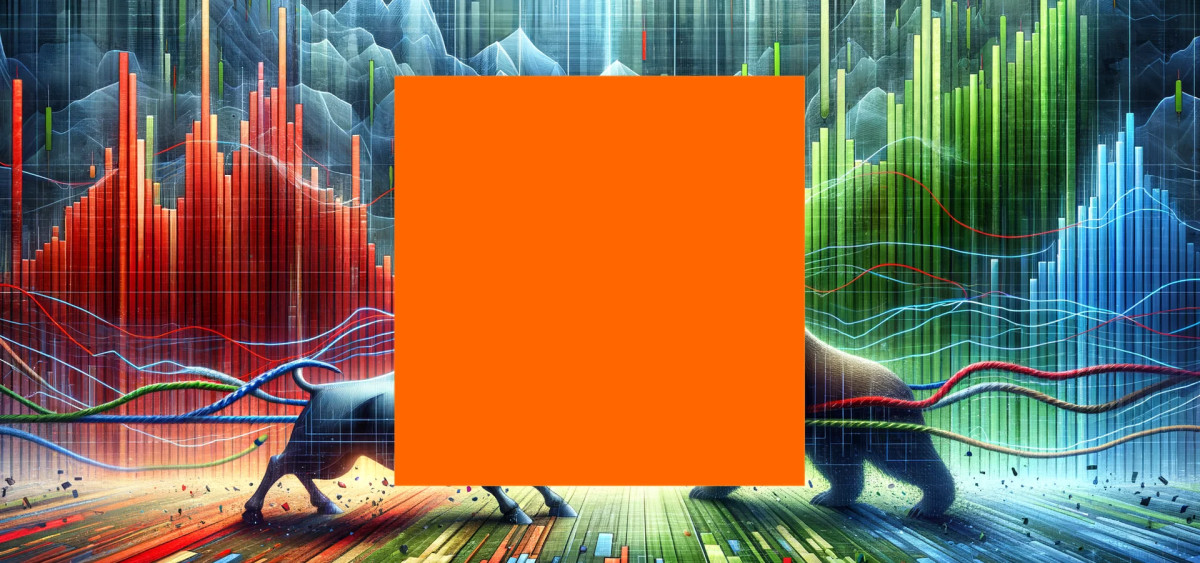 Beitragsbild zu Fiserv Aktie: Termin im Fokus