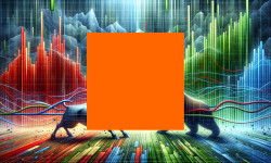 Beitragsbild zu Fiserv Aktie: Termin im Fokus