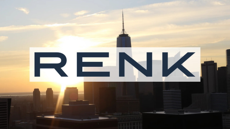 Beitragsbild zu Renk-Aktie: Kaum zu glauben!