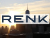Beitragsbild zu RENK-Aktie: Die Börsen haben sich groß geirrt!