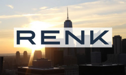 Beitragsbild zu RENK-Aktie: Die Börsen haben sich groß geirrt!