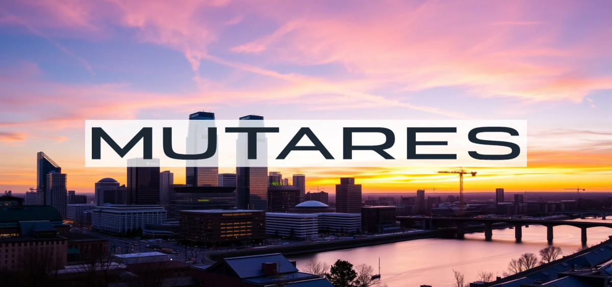 Beitragsbild zu Mutares Aktie: Skandinavien-Coup!
