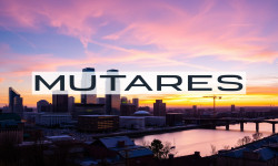 Beitragsbild zu Mutares Aktie: Skandinavien-Coup!