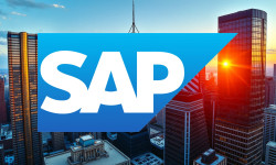 Beitragsbild zu SAP Aktie: Zahlen im Fokus