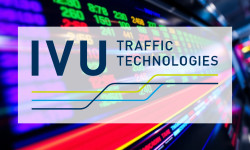 Beitragsbild zu IVU Traffic Aktie: Beeindruckendes Innovationspotenzial