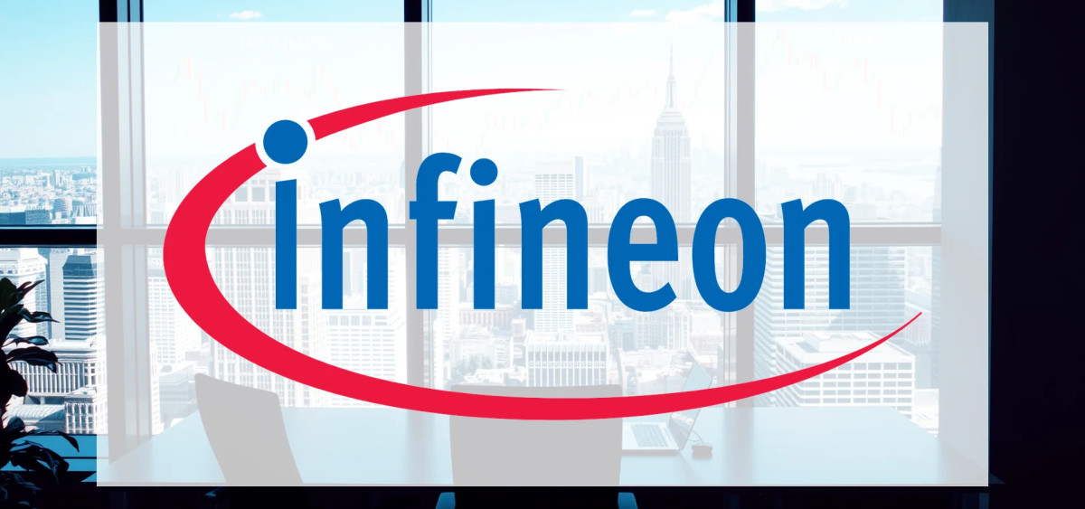 Beitragsbild zu Infineon Aktie: KI-Hoffnung enttäuscht