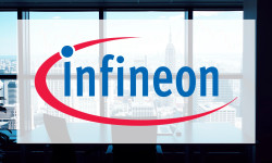 Beitragsbild zu Infineon Aktie: KI-Hoffnung enttäuscht