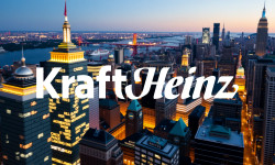 Beitragsbild zu Kraft Heinz Aktie: Nahender Sturm?