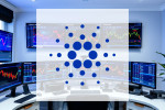 Cardano: Gesamtmarktumfeld beleuchtet