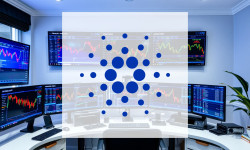 Beitragsbild zu Cardano: Gesamtmarktumfeld beleuchtet