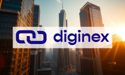 Beitragsbild zu Diginex Aktie: Umsatzsprung mit Schattenseiten