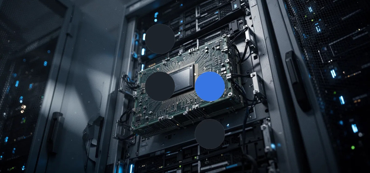 Beitragsbild zu D-Wave Quantum Aktie: Verluste explodieren