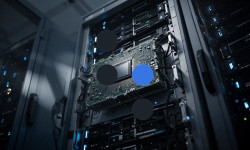 Beitragsbild zu D-Wave Quantum Aktie: Verluste explodieren