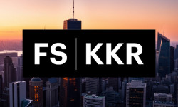 Beitragsbild zu FS KKR Capital Aktie: Dividendenkürzung bestätigt