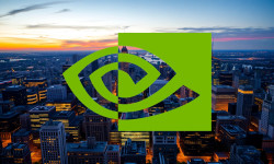 Beitragsbild zu Nvidia-Aktie: Sie wissen Bescheid!
