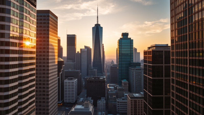 Beitragsbild zu XRP: Wahnsinnige Nachricht!