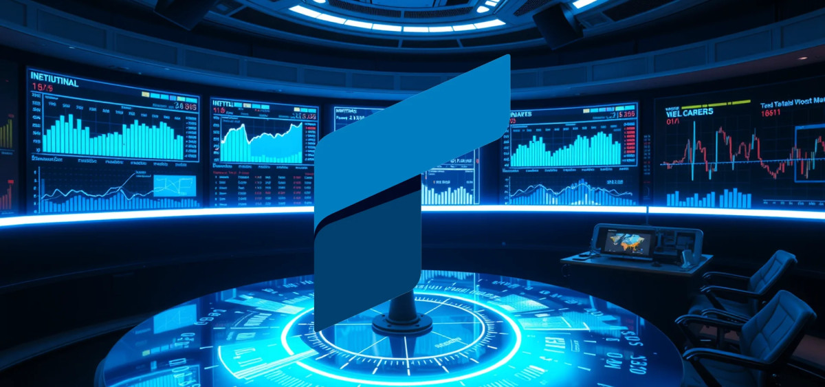 Beitragsbild zu Rheinmetall Aktie: Friedenshoffnung löst Ausverkauf aus