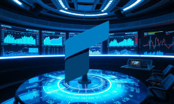 Beitragsbild zu Rheinmetall Aktie: Friedenshoffnung löst Ausverkauf aus