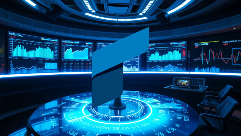 Beitragsbild zu Rheinmetall Aktie: Friedenshoffnung löst Ausverkauf aus