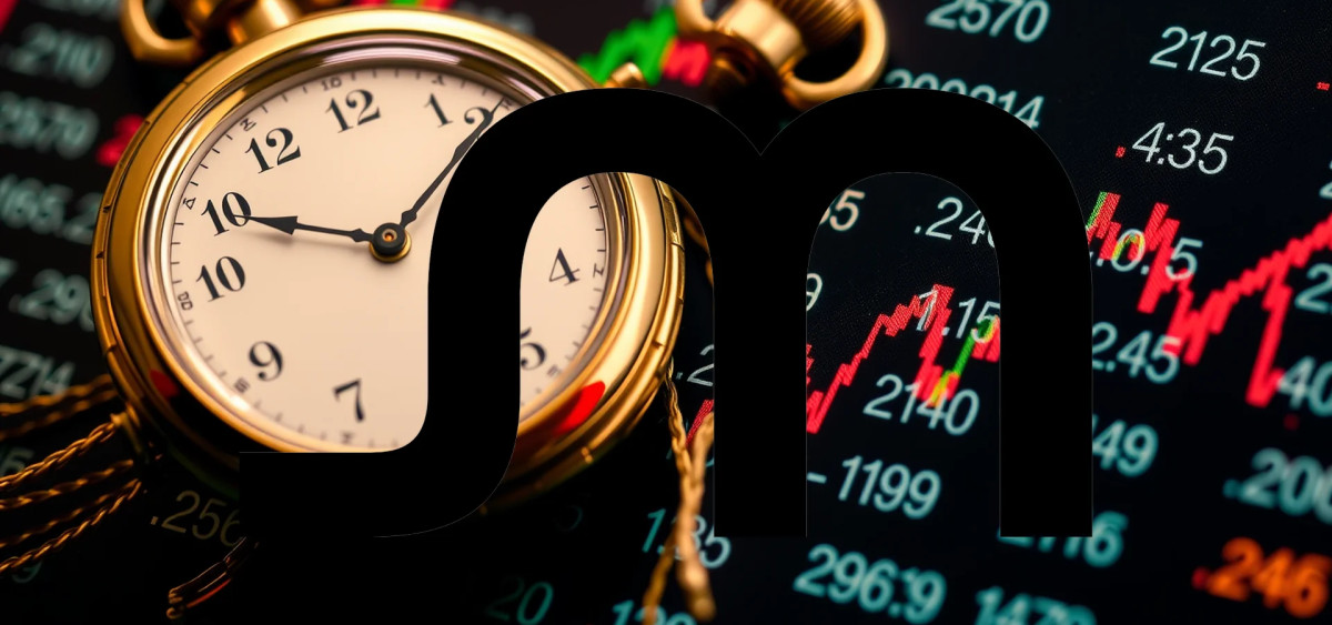 Beitragsbild zu Micron Aktie: Optimistische Investorenstimmen