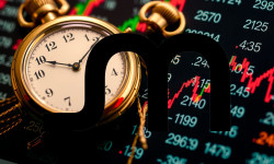 Beitragsbild zu Micron Aktie: Optimistische Investorenstimmen