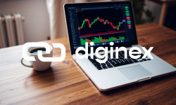 Beitragsbild zu Diginex Aktie: Riskante Expansion?