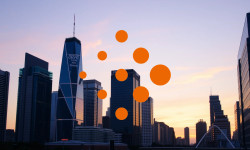 Beitragsbild zu Siemens Healthineers Aktie: Solide Entwicklung!