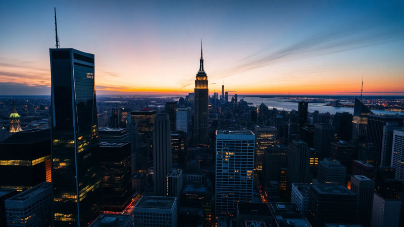 Beitragsbild zu Tivan Aktie: Projektentwicklung beschleunigt