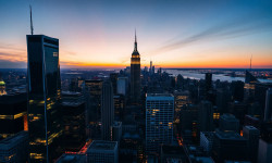 Beitragsbild zu Carlyle Credit Income: Dividende im Fokus