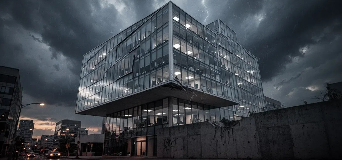 Beitragsbild zu Metaplanet Aktie: Riskante Wachstumspläne