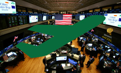 Beitragsbild zu Flughafen Wien-Aktie: Lichtblicke für 2026?