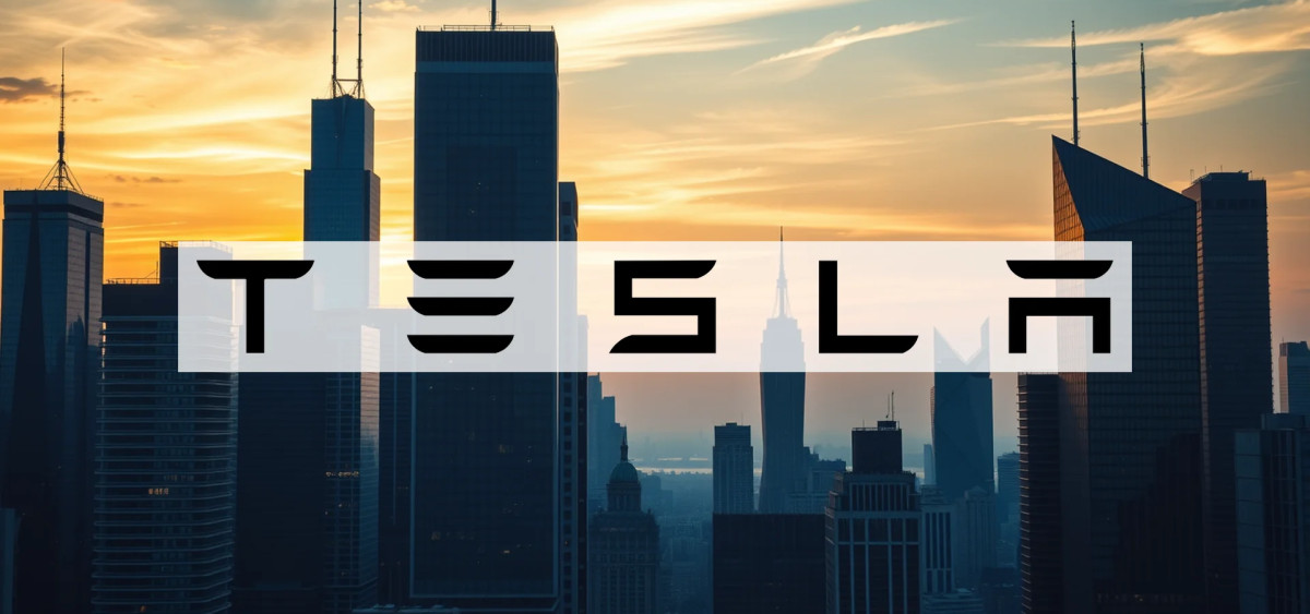 Beitragsbild zu Tesla Aktie: Rekord-Auslieferungen vor Bewährungsprobe!