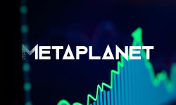 Beitragsbild zu Metaplanet Aktie: Vorbildliche Unternehmensleistung