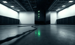 Beitragsbild zu Cyberkriminelle manipulieren Google-Suchergebnisse für Malware-Angriffe