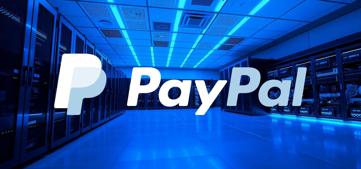 Beitragsbild zu PayPal Aktie: Dividenden-Schock!
