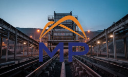 Beitragsbild zu MP Materials Aktie: Überraschende Gewinnmöglichkeiten!