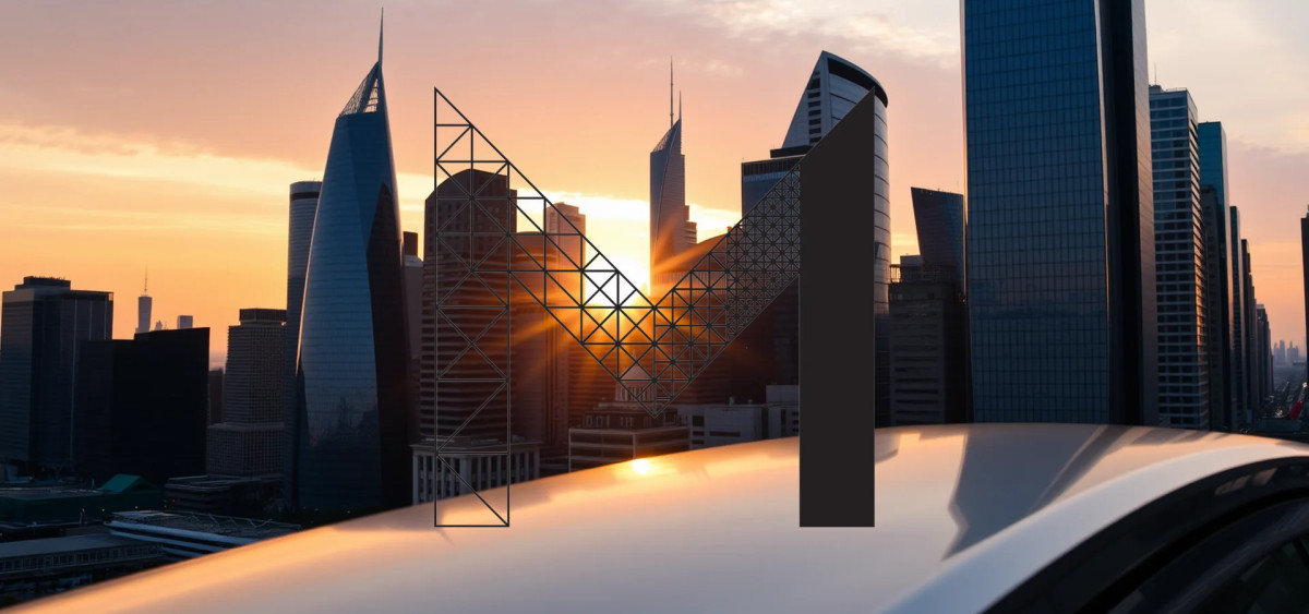 Beitragsbild zu Metaplanet Aktie: Aufatmen nach MSCI-Entscheidung