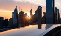 Beitragsbild zu Metaplanet Aktie: Aufatmen nach MSCI-Entscheidung