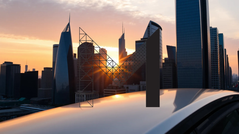 Beitragsbild zu Metaplanet Aktie: Aufatmen nach MSCI-Entscheidung