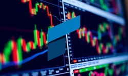 Beitragsbild zu Rheinmetall-Aktie: Mega-Knall!