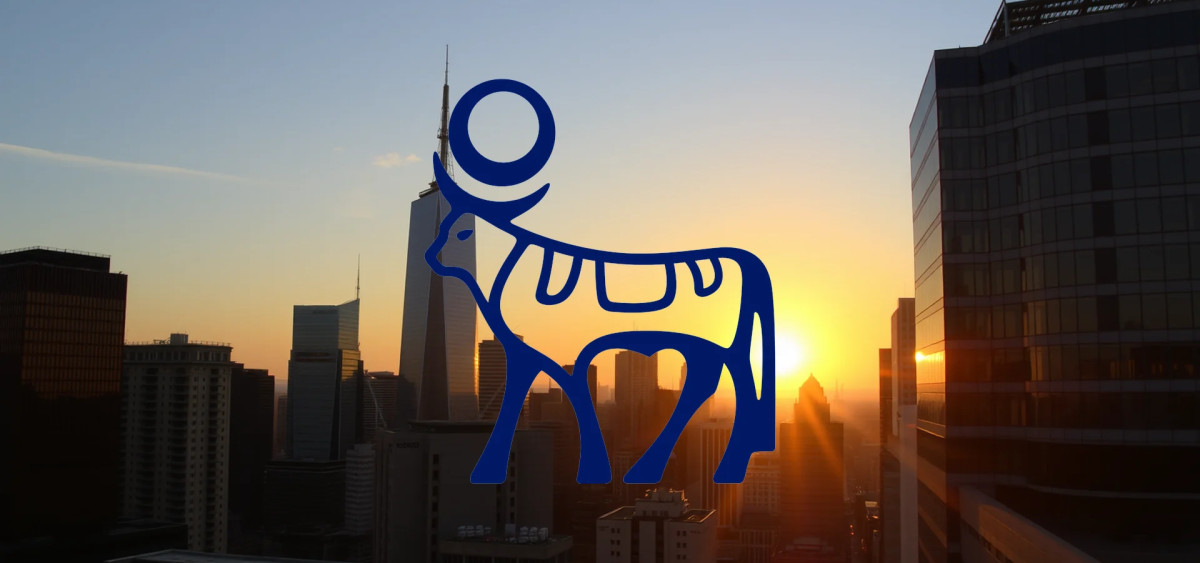 Beitragsbild zu Novo Nordisk Aktie: Spektakuläres Comeback