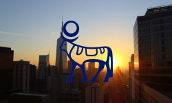 Beitragsbild zu Novo Nordisk Aktie: Spektakuläres Comeback